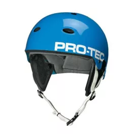B2 WAKE blue wakeboard sisak