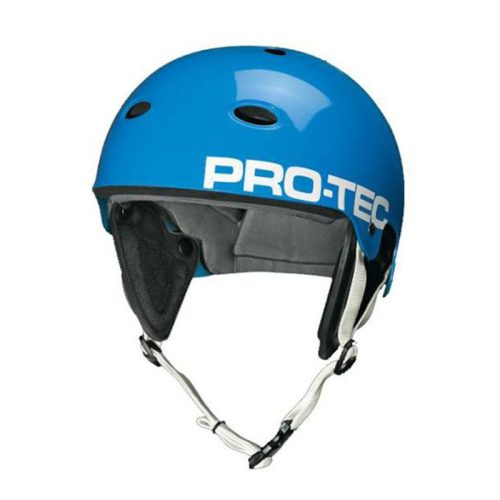 B2 WAKE blue wakeboard sisak