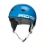 B2 WAKE blue wakeboard sisak