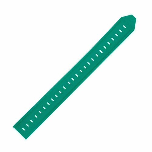 Gummy Strap pánt Tropic