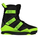 2021 SUPREME wakeboard kötés