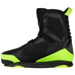 2021 SUPREME wakeboard kötés