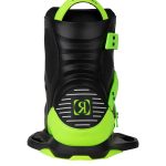 2021 SUPREME wakeboard kötés