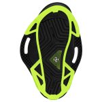 2021 SUPREME wakeboard kötés