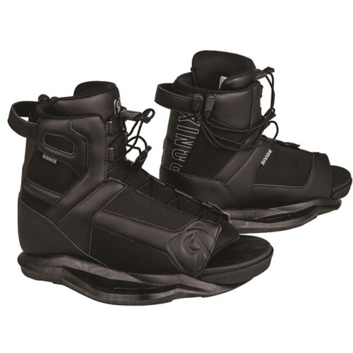 2024 DIVIDE wakeboard kötés