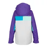 GIRL'S PIPER snowboard kabát