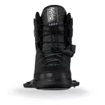 2025 CLASSIC 6X wakeboard kötés