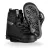 2025 CLASSIC 6X wakeboard kötés