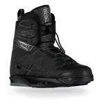 2025 CLASSIC 6X wakeboard kötés