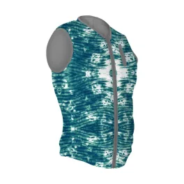 BREEZE COMP női wakeboard mellény