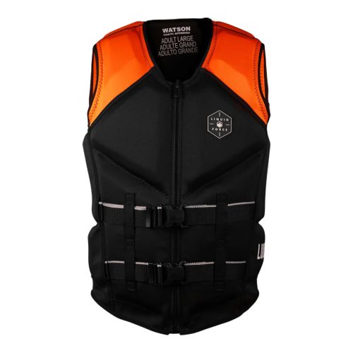 WATSON CGA wakeboard mellény
