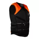WATSON CGA wakeboard mellény