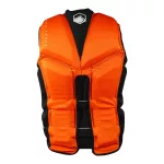 WATSON CGA wakeboard mellény