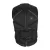 WATSON CGA wakeboard mellény