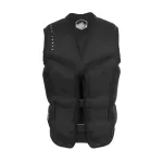 WATSON CGA wakeboard mellény