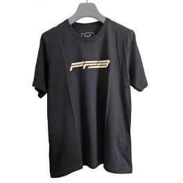 FFB póló