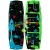 KIDS VISION MODELLO wakeboard