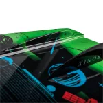 KIDS VISION MODELLO wakeboard