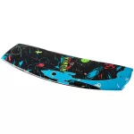 KIDS VISION MODELLO wakeboard