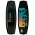 TRIP wakeboard széria