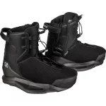 PARKS wakeboard kötés