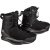 PARKS wakeboard kötés