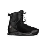 PARKS wakeboard kötés