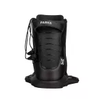 PARKS wakeboard kötés