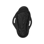 PARKS wakeboard kötés
