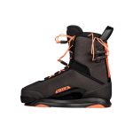 RISE - INTUITION+ női wakeboard kötés