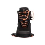 RISE - INTUITION+ női wakeboard kötés