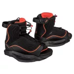 2024 LUXE wakeboard kötés