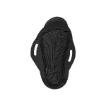 2024 LUXE wakeboard kötés