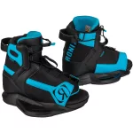 VISION Kid's gyerek wakeboard kötés