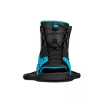 VISION Kid's gyerek wakeboard kötés