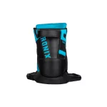 VISION Kid's gyerek wakeboard kötés