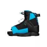 VISION Kid's gyerek wakeboard kötés