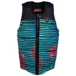 PARTY ATHLETIC FIT wakeboard mellény