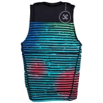 PARTY ATHLETIC FIT wakeboard mellény