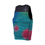 PARTY ATHLETIC FIT wakeboard mellény