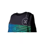 PARTY ATHLETIC FIT wakeboard mellény