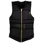 RISE IMPACT CE női wakeboard mellény