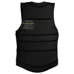 RISE IMPACT CE női wakeboard mellény