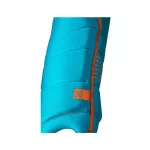 CORAL ATHLETIC FIT női wakeboard mellény