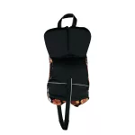 DREAM INFANT CGA gyerek wakeboard mellény