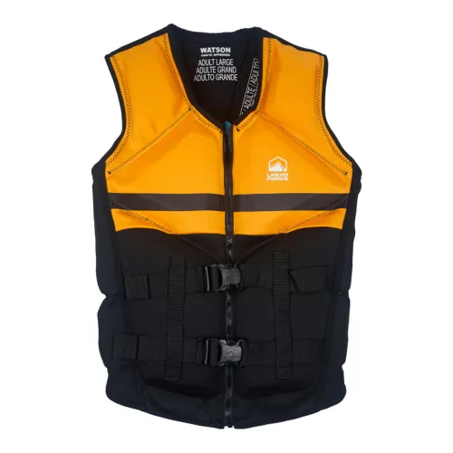WATSON CGA wakeboard mellény