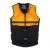 WATSON CGA wakeboard mellény
