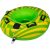VORTEX 1 PERSON tube