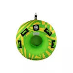 VORTEX 1 PERSON tube