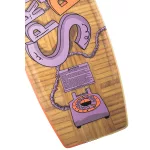 SPRING BREAK wakeboard széria